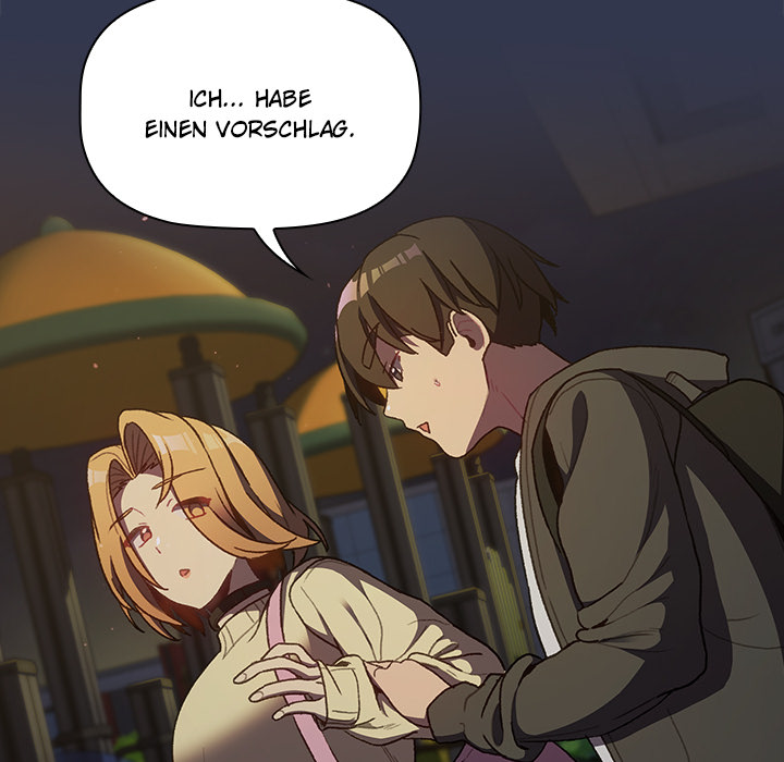 Und was jetzt? - episode 13 - 79
