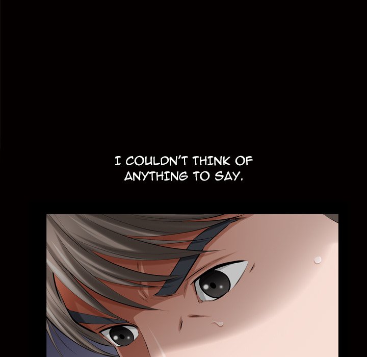 Difficult Choices - episode 19 - 80
