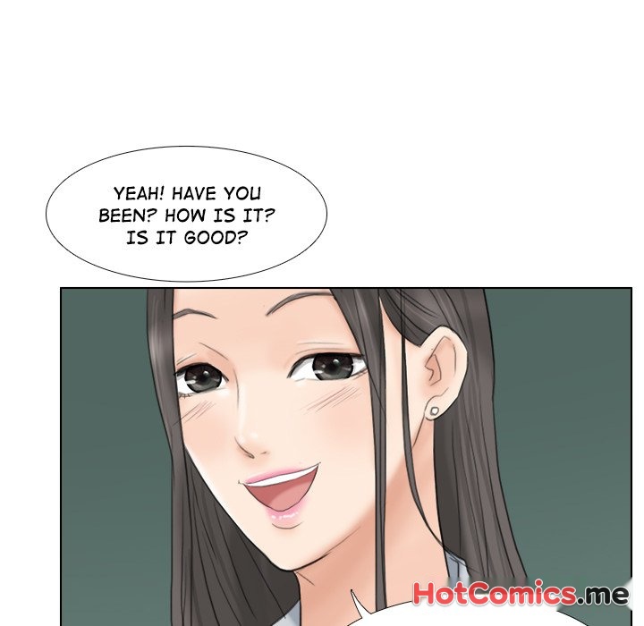 I Know I Shouldn't - episode 10 - 71