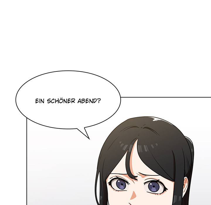 Fan oder Geliebter? - episode 10 - 10