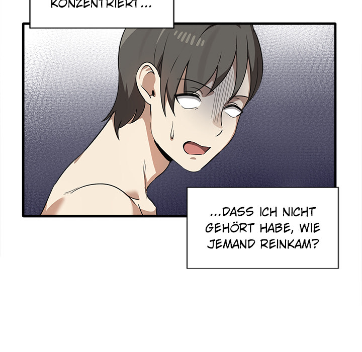 Besessen - episode 11 - 5