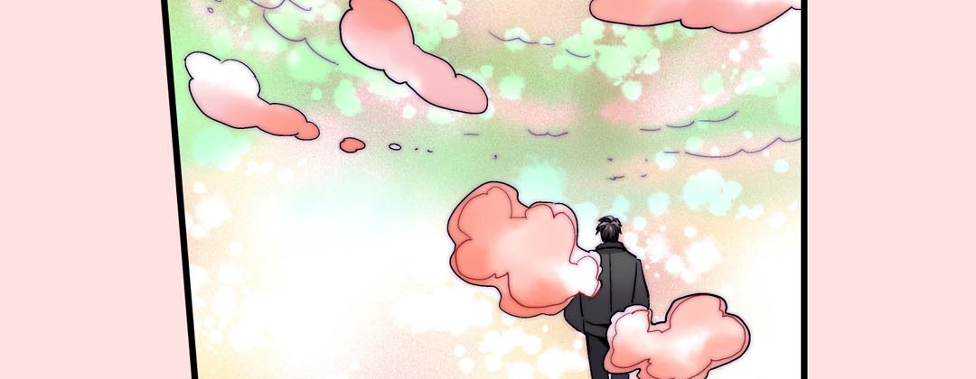 Prince Bari - episode 21 - 186