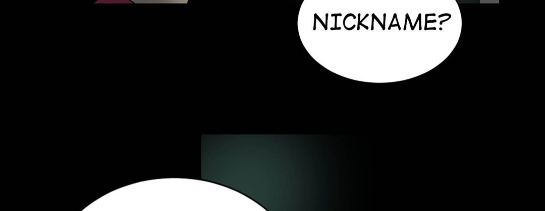 Living with The Wizard - episode 1 - 113