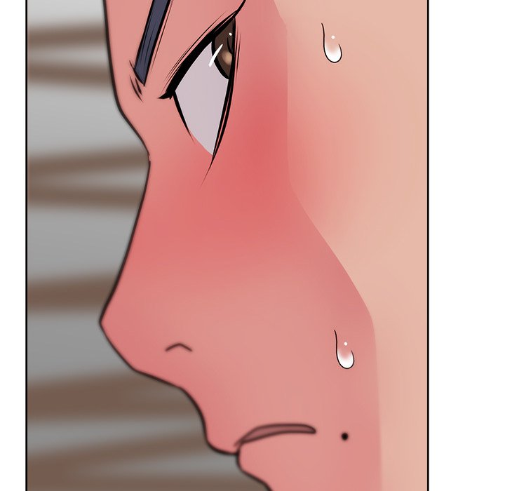 Soojung's Comic Store - episode 30 - 76