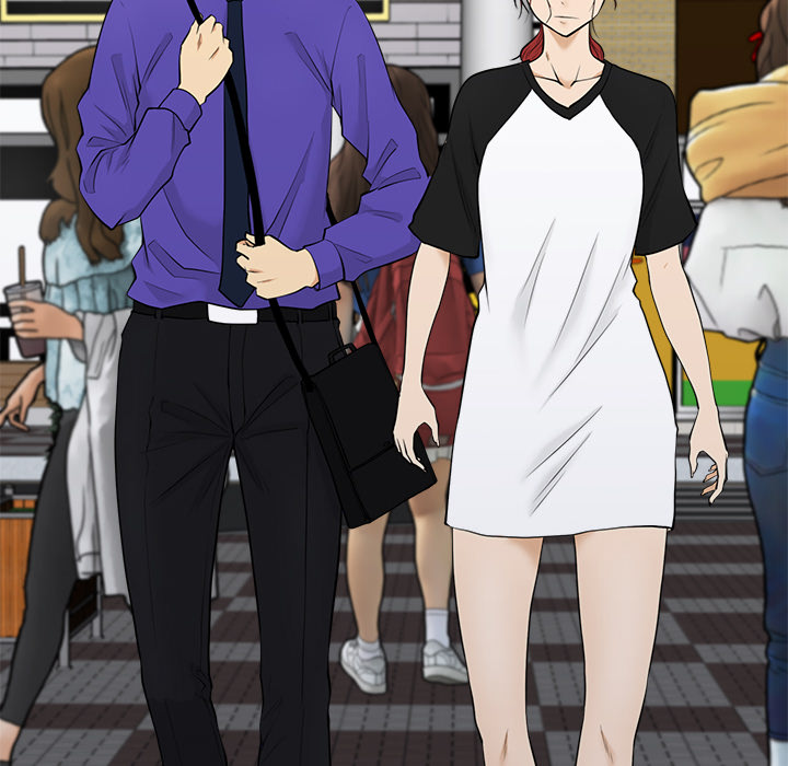 Los geht´s Mr. Kang! - episode 44 - 20