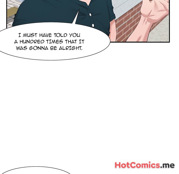 Tasty Chat: 0km - episode 12 - 92