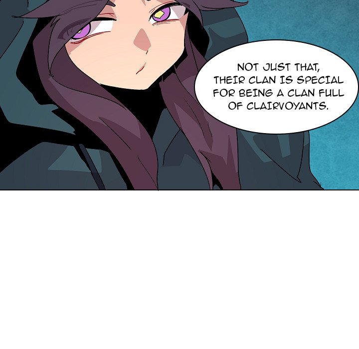 Overlord Time! - episode 24 - 12