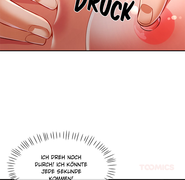 Verführerisch - episode 22 - 62
