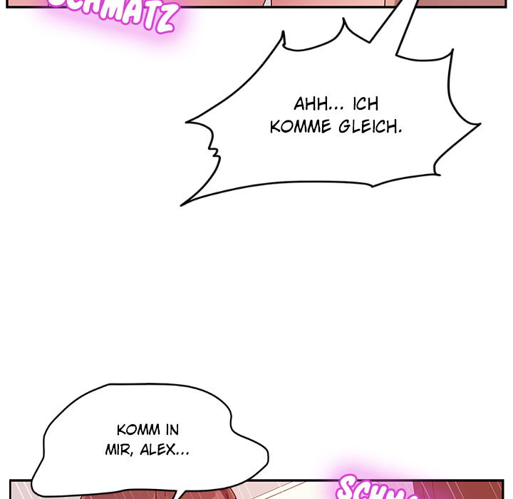 Doppelt hält besser - episode 16 - 17