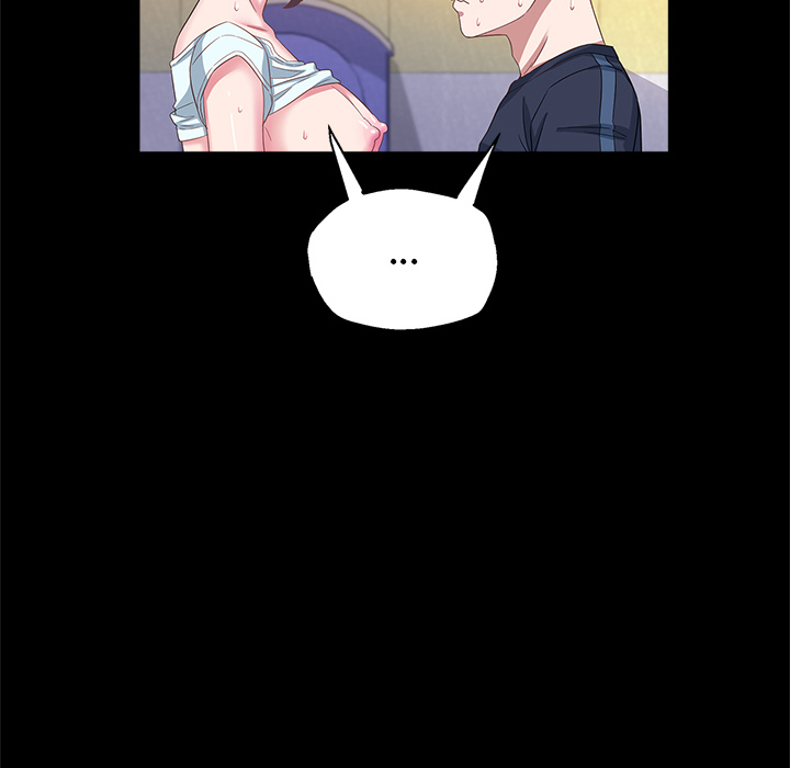Tell Me the Future - episode 27 - 55