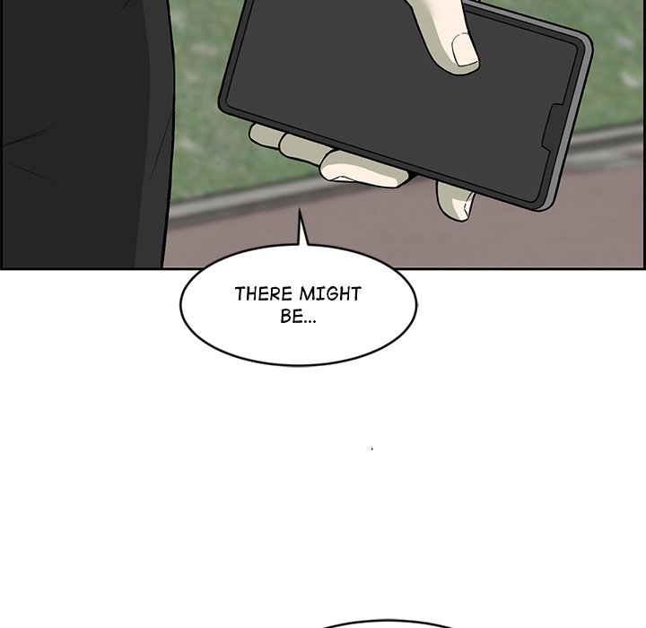 Detainment Zone Between 5 and 6 - episode 4 - 15