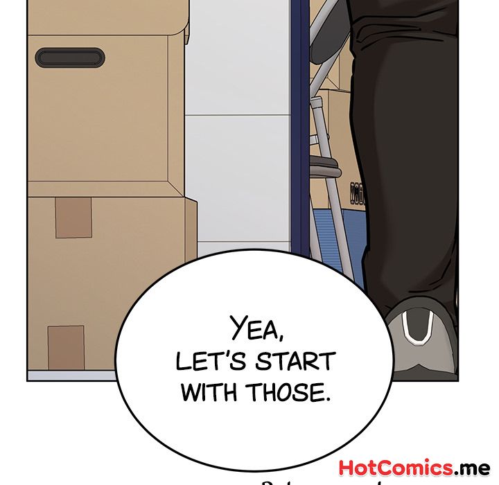Don't Tell Mom - episode 25 - 145