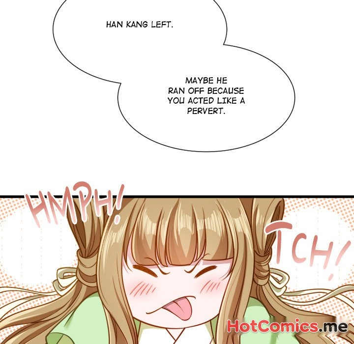 How To Use This Man - episode 29 - 81