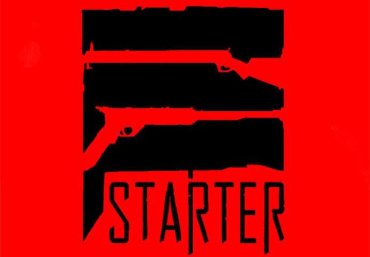 Kill Starter - episode 33 - 1