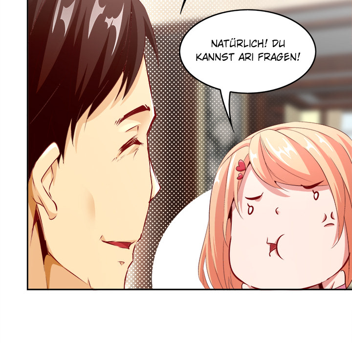Free World - episode 7 - 59