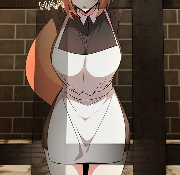 Draco-Knight Commander - UNCENSORED - episode 17 - 136