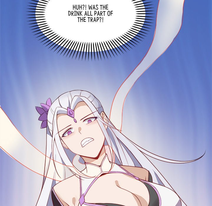 My Lovely Disciples - episode 8 - 4