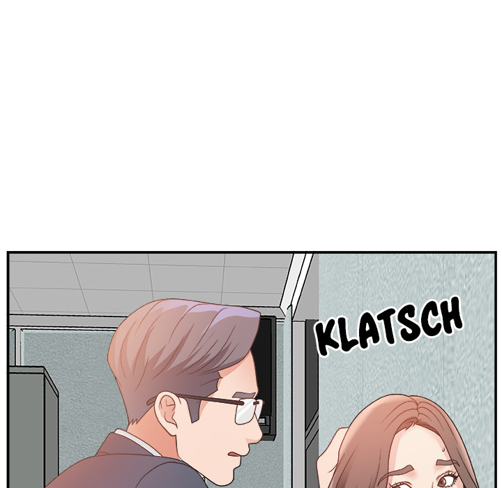 Die Nachrichtensprecherin - episode 6 - 113