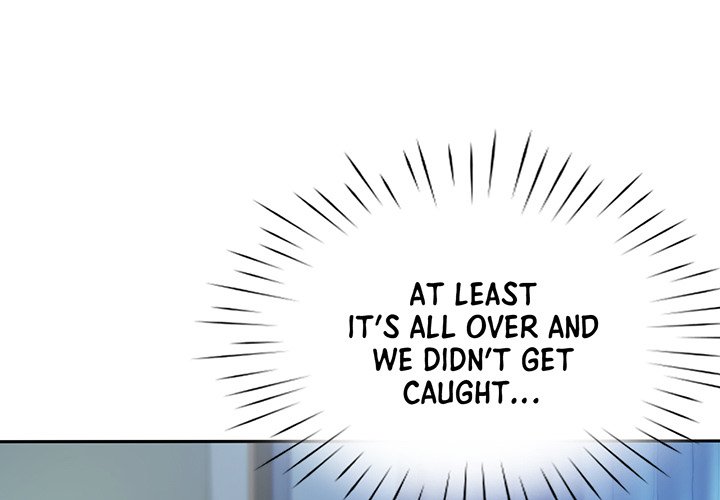 Osaka - episode 6 - 0