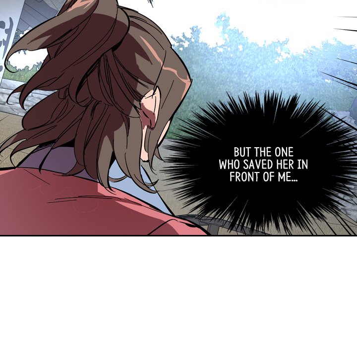 The Princess's Guard - episode 26 - 28