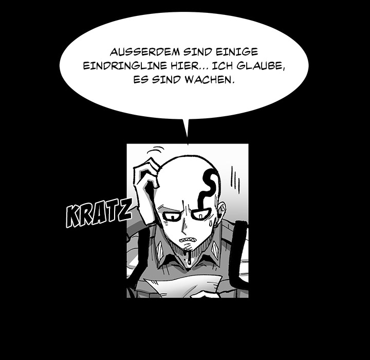Nine Fantasy - episode 68 - 30