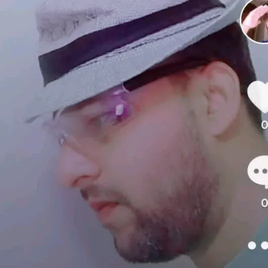 azhar43526238