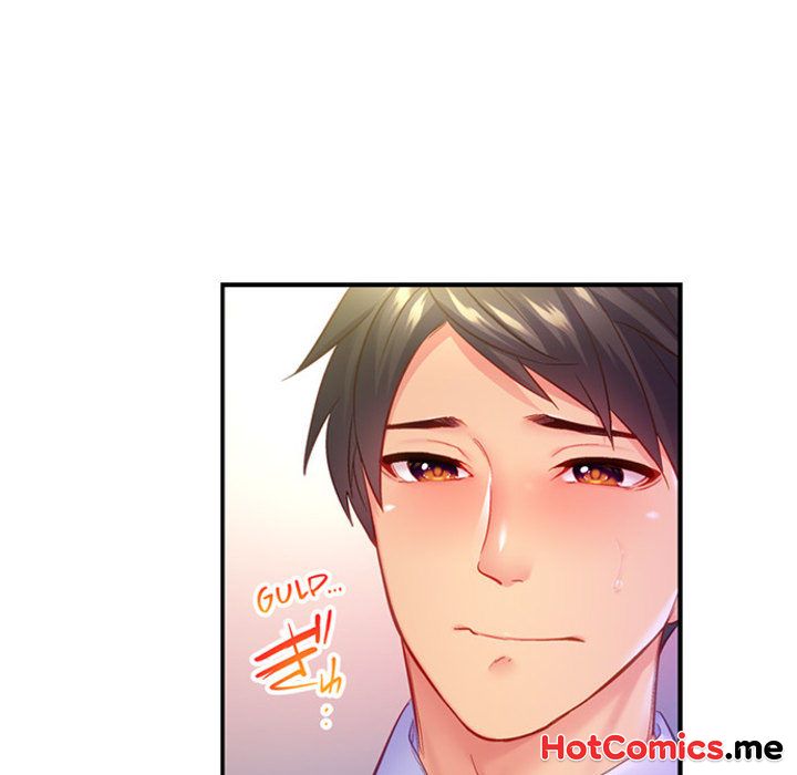 First Time With My Wife (Again) - episode 10 - 26
