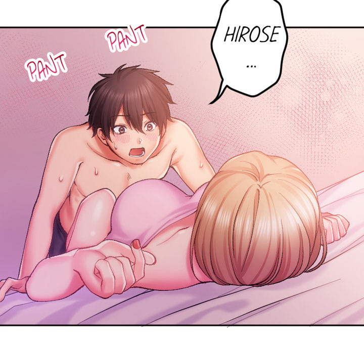 Addictive Kiss: Your Lips Feel the Best - episode 3 - 58