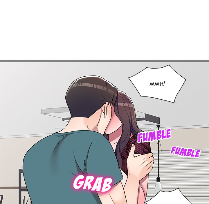 Private Lessons - episode 20 - 123