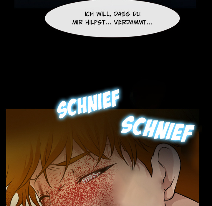 Silhouette - episode 46 - 30