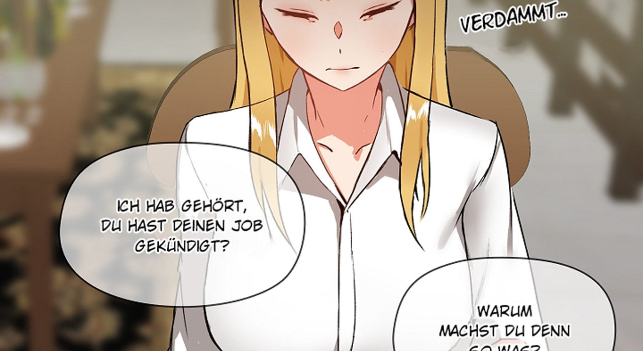 Rollenspiele mal anders - episode 6 - 54