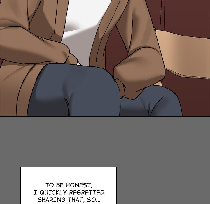Boyfriend For Rent - episode 1 - 92