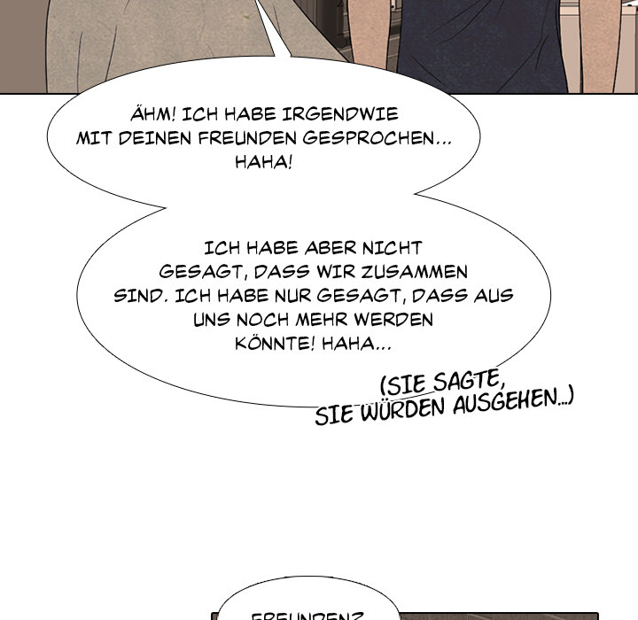 Teufel der Oberstufe - episode 280 - 104
