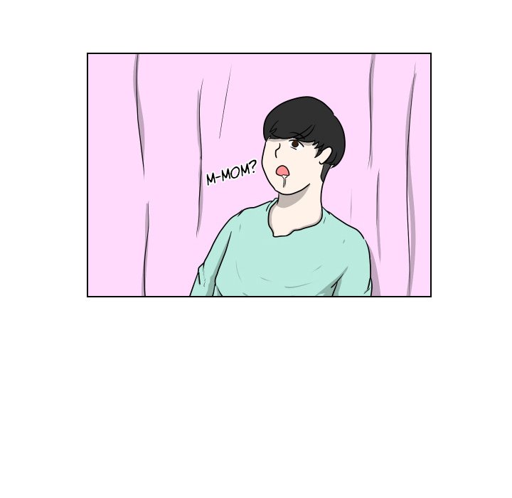 The Ball Boy - episode 2 - 26