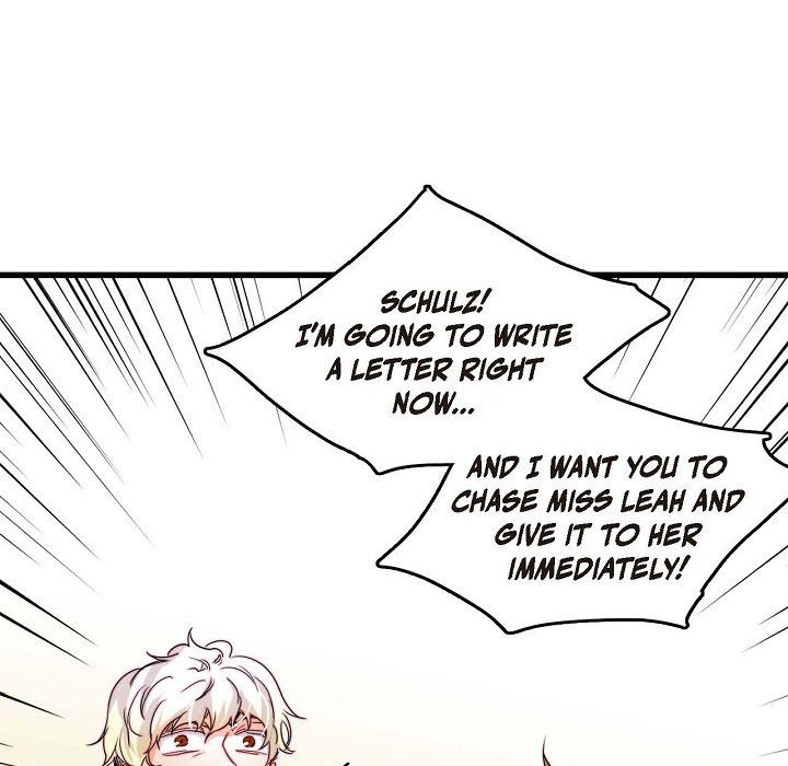 Bring the Love - episode 14 - 103