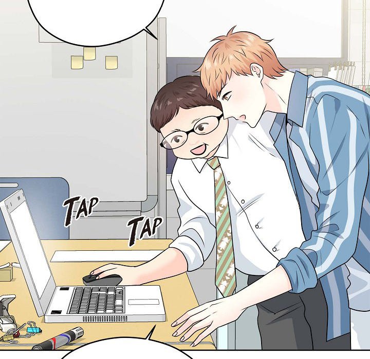 My K - episode 26 - 56