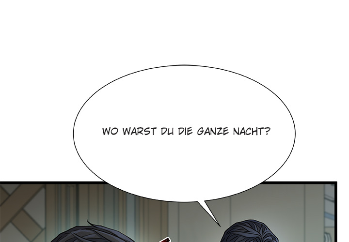 Wie du mir... - episode 20 - 0