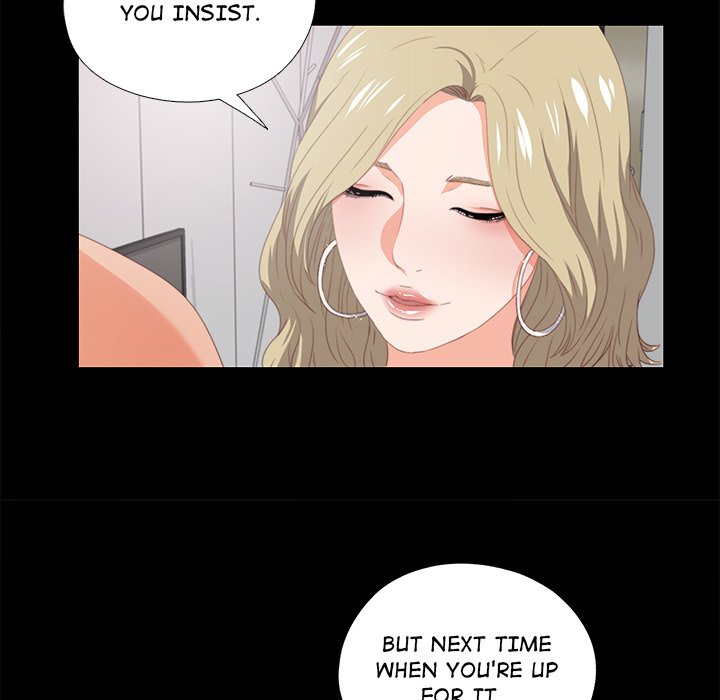 Love on Canvas - episode 8 - 29