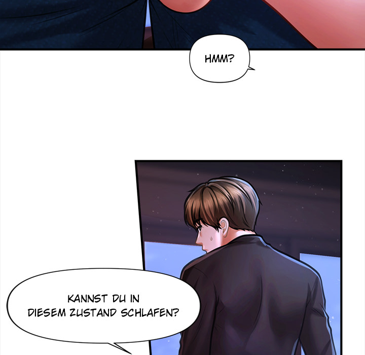 Der jüngste Erbe - episode 36 - 51