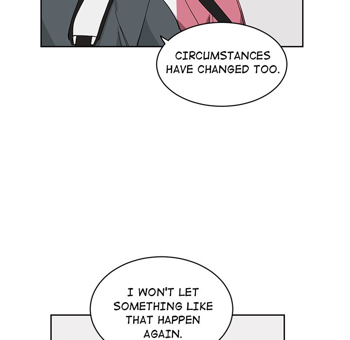 The Music Box of Petals - episode 6 - 13
