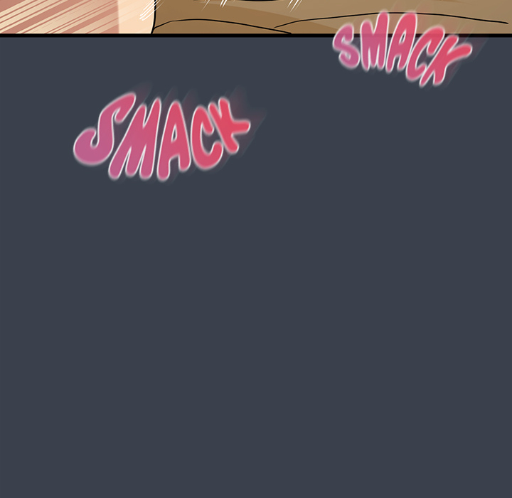 Snapping into Love - UNCENSORED - episode 35 - 105