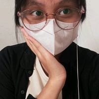 original sound - nanaa_juwii