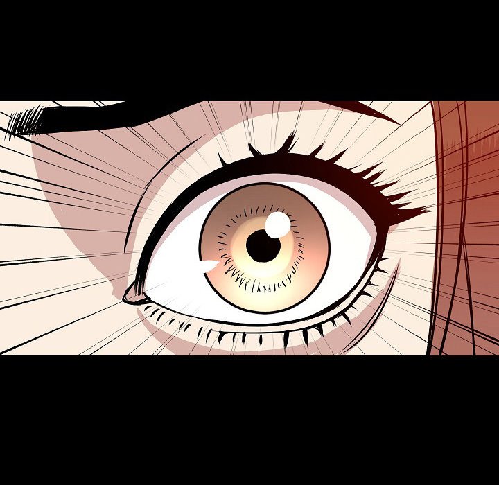 My Body - episode 40 - 40