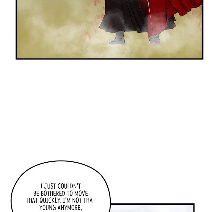 The Blade Demon - episode 12 - 64