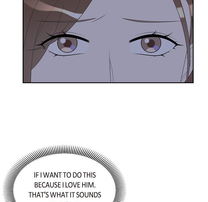 A Misogamist's Romance - episode 37 - 71