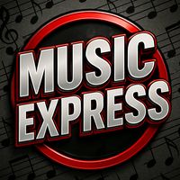 TikTok Account - https://p16-sg.tiktokcdn.com/tos-alisg-avt-0068/0f9066fd1f24da9c5eaaf39cc3f56911~tplv-tiktokx-cropcenter:200:200.jpeg