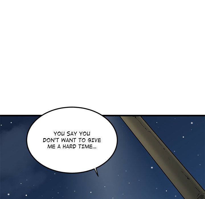 Snapping into Love - episode 48 - 75