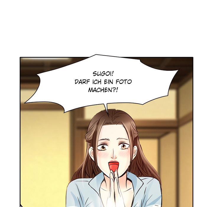 Meine große Liebe Natsumi - episode 2 - 69