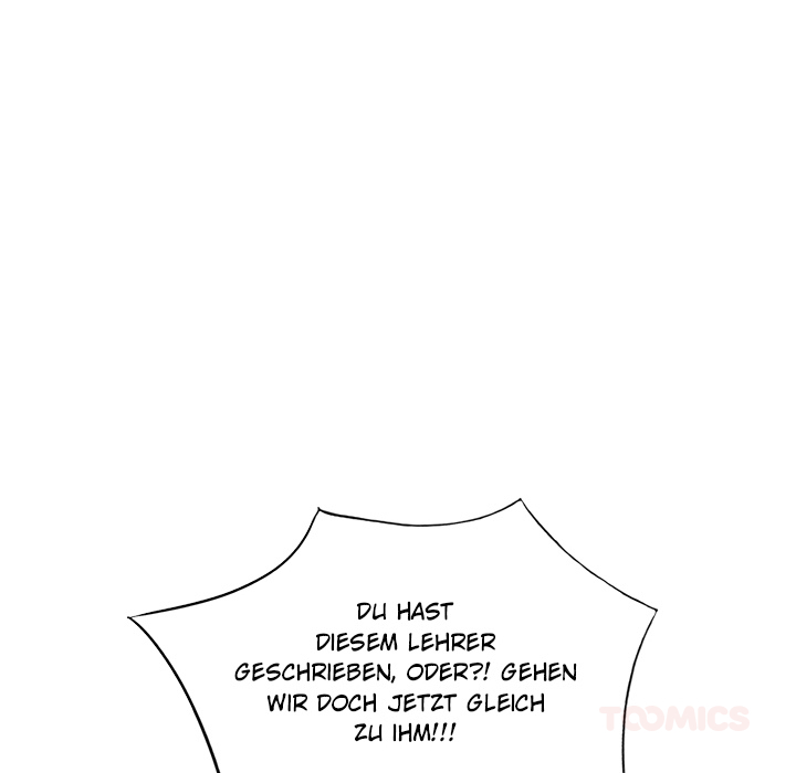 Süße Nachhilfe - episode 17 - 14