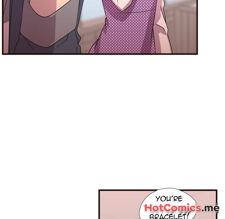 I Need Romance - episode 21 - 61